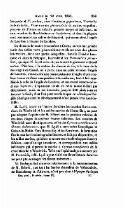 BULLETIN DE LA SOCIETE GEOLOGIQUE DE FRANCE 1852_000396